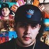 ruben.rodriguez3428