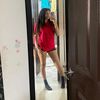hailie358