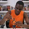abdou.mback19