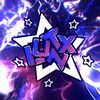 Lutzx`Stcu ft 𝗔𝗣