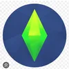 mimoziosims4
