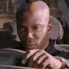 mason.bruce64