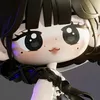 surigamer8