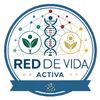 Red de Vida Activa