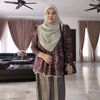 fizaazhar86