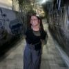 aarisara024