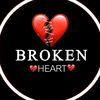 heart.break00.1
