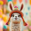luisvargas23256