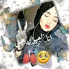mylol24