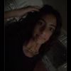 hannah..6534