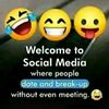 user94263494299740