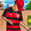 tiago_gral2