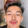 aditya.agill