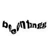 beentang
