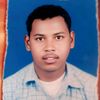 ibrahim.jiba