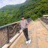 rijan.bishokarma