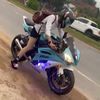 serylln