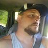 jason.williams2731