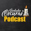 Verdades a Oscuras