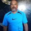 daniel_np9