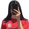 annynharangel