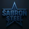 sabron.steel