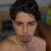 callmeakrm