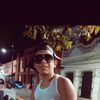 geral.zarraga1