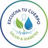 escuchatucuerpo6