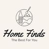 homefinds48