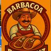barbacoa.doncruz