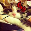 ameeraa_itsme