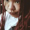 naureis_