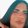 ana.paula.santos179