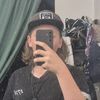 anthonyswapp