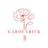 GardenRick