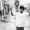 toper.gabiana8