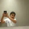 asan..el..klasko