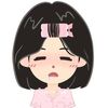 noenoe5420