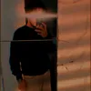 zizou_dz94