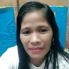 cristineanar