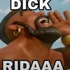 thatclashdude