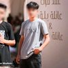 us_fg255