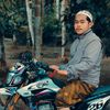 wahidhasyim102