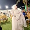 rahma.mabrouk15
