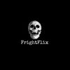 frightflixproduction1