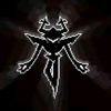 hacklord_shedletsky_