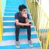 userwinilfredsanosa