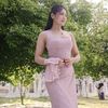DR Thone Thone aung