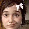 igoontoellie